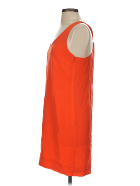 4 size - 2