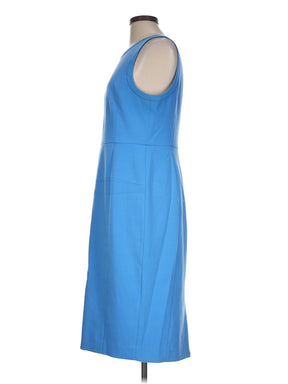 4 size - 12