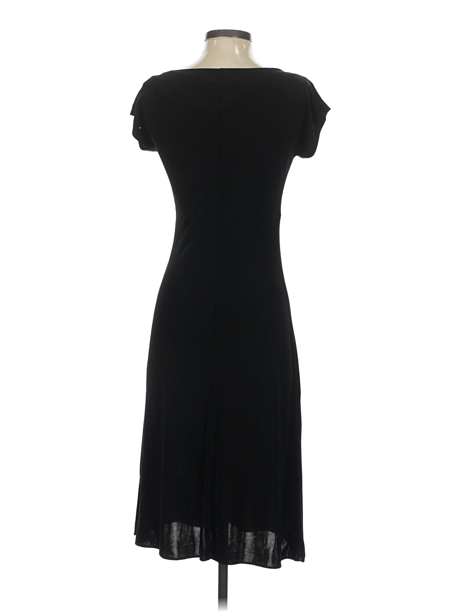 2 size - 4