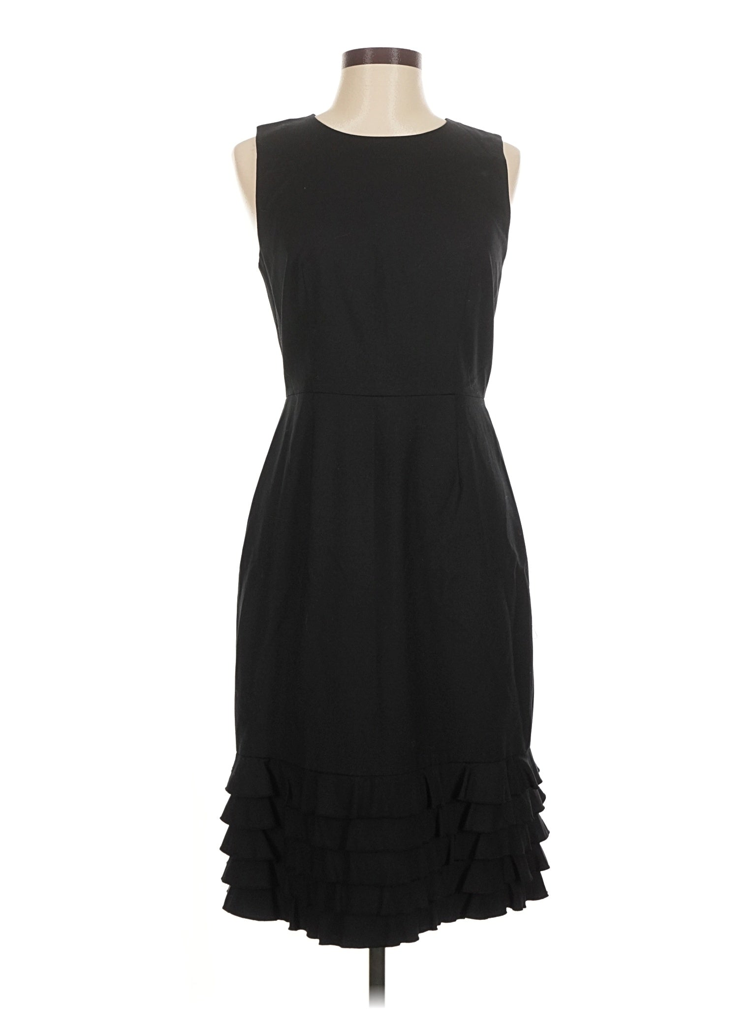 1 size - 6
