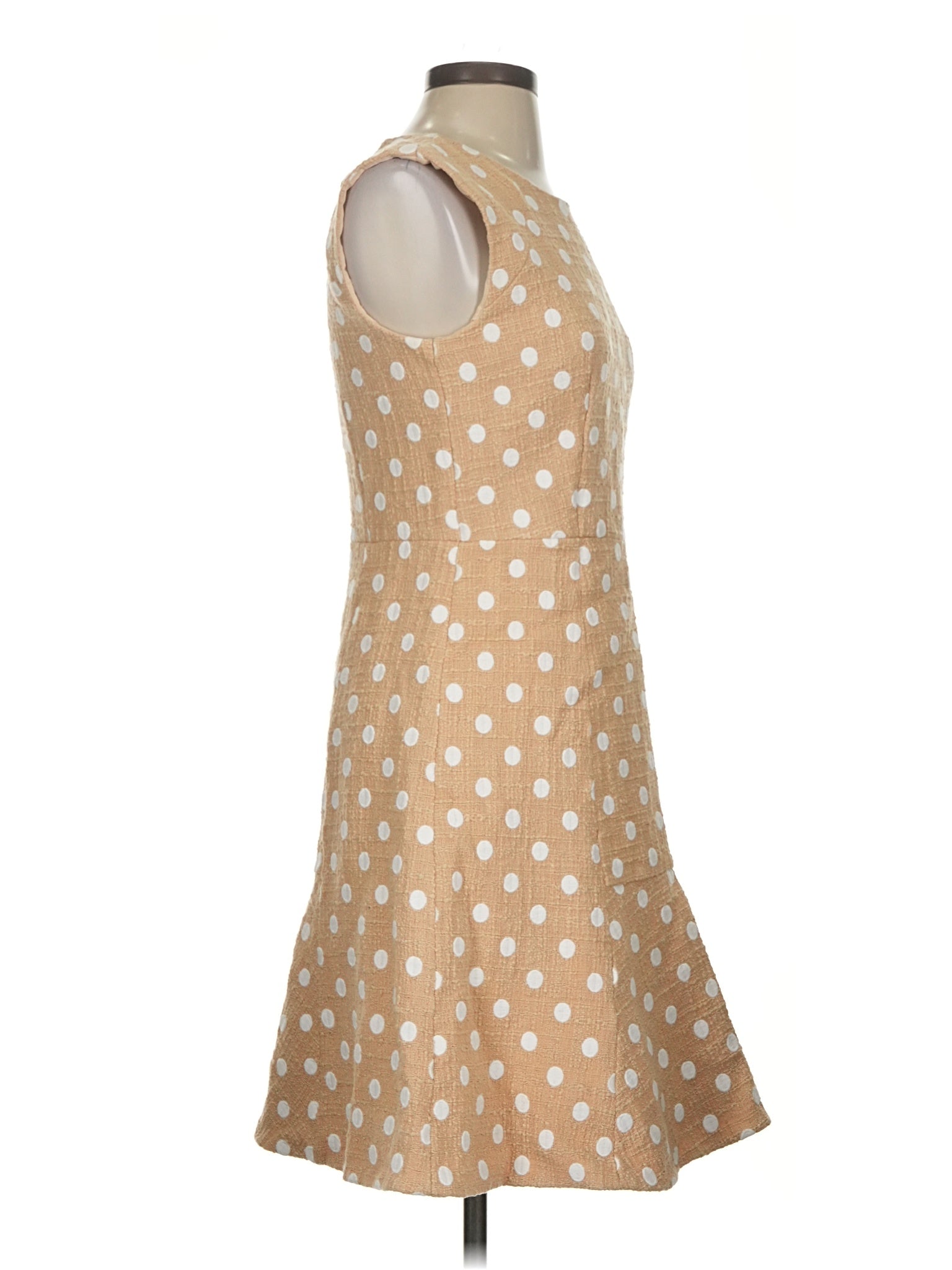 3 size - 2