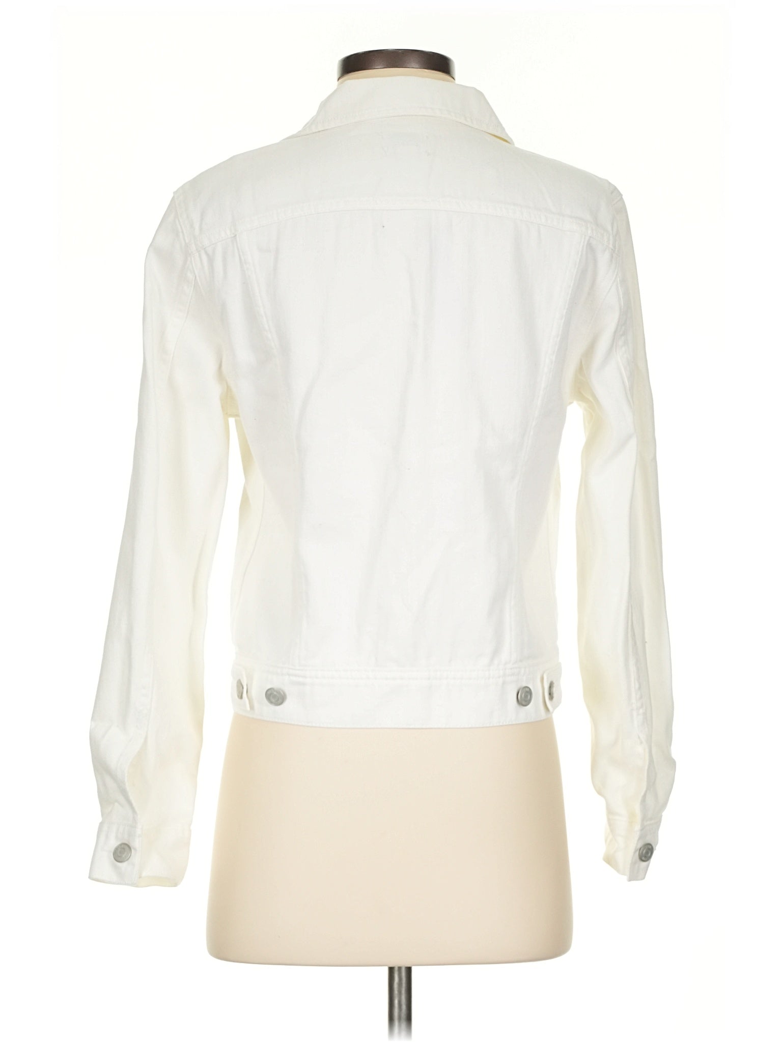 2 size - S