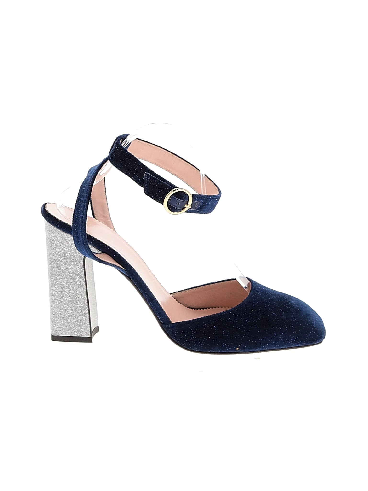 1 shoe size - 11