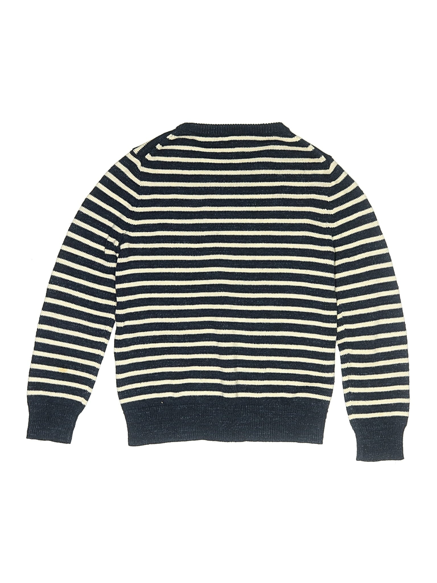 2 size - 8