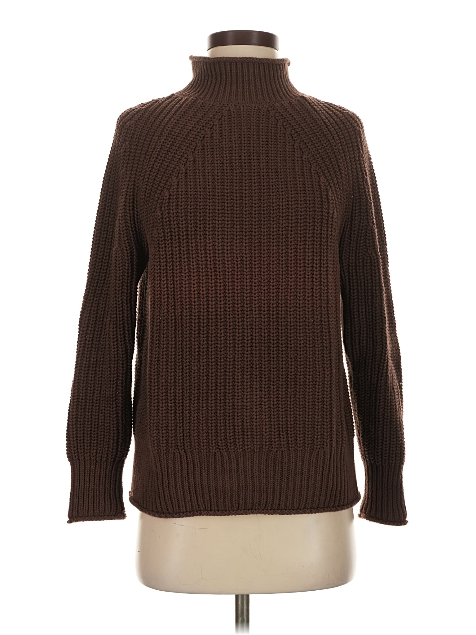 1 size - XS