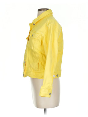 4 size - XS