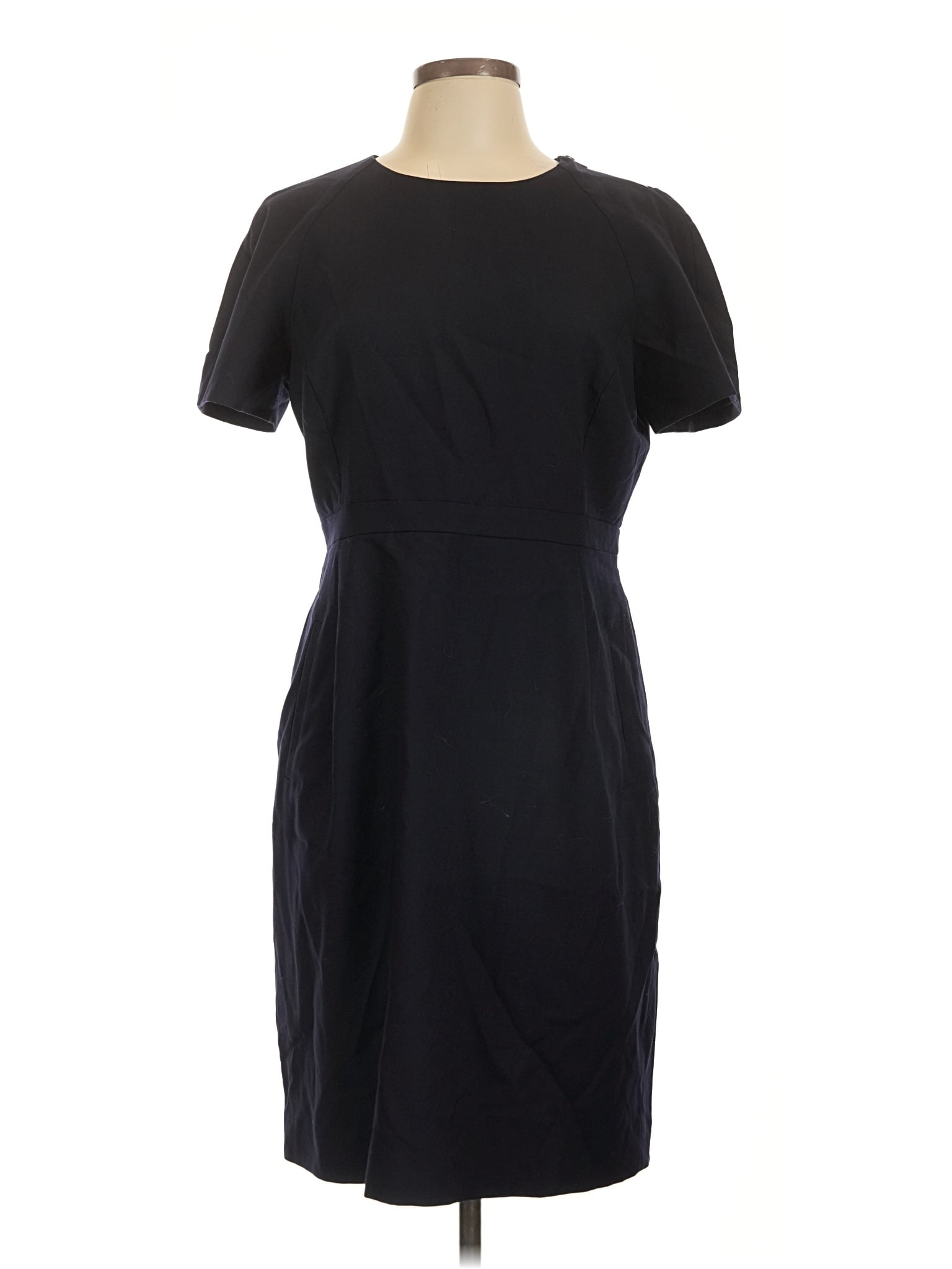 1 size - 12