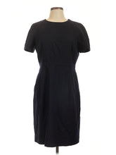 1 size - 12