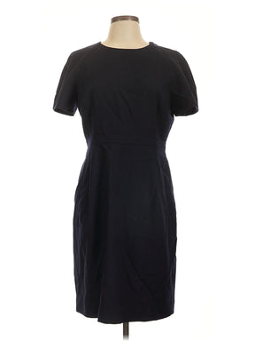 1 size - 12