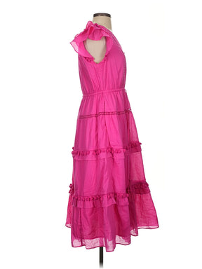3 size - 4