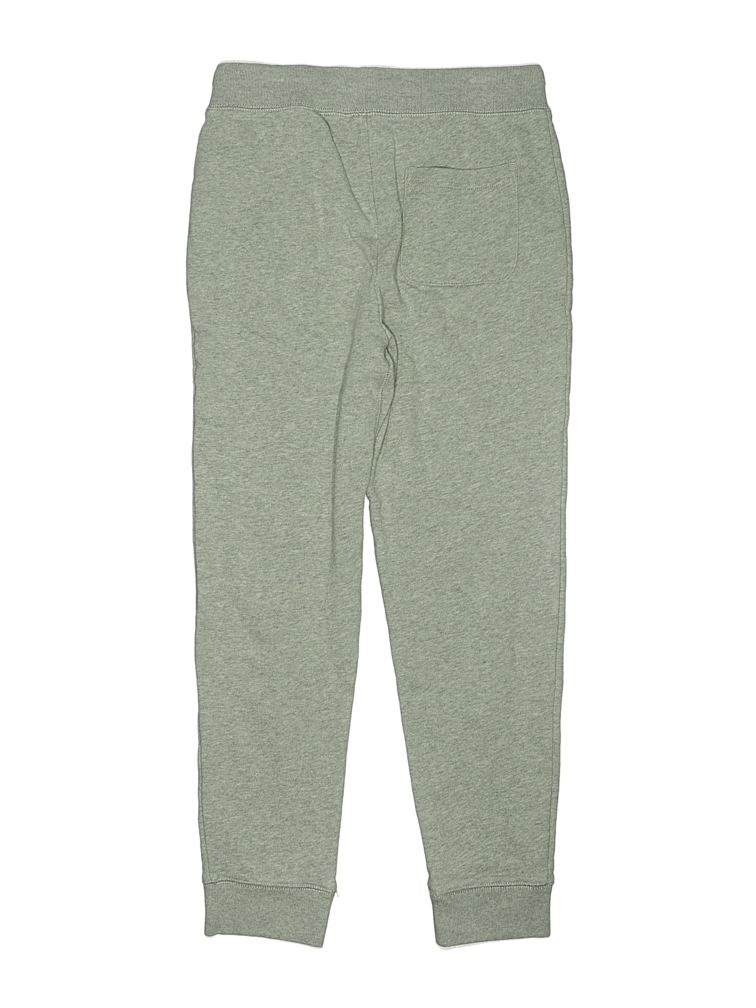 2 size - 14