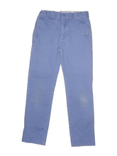 1 size - 10