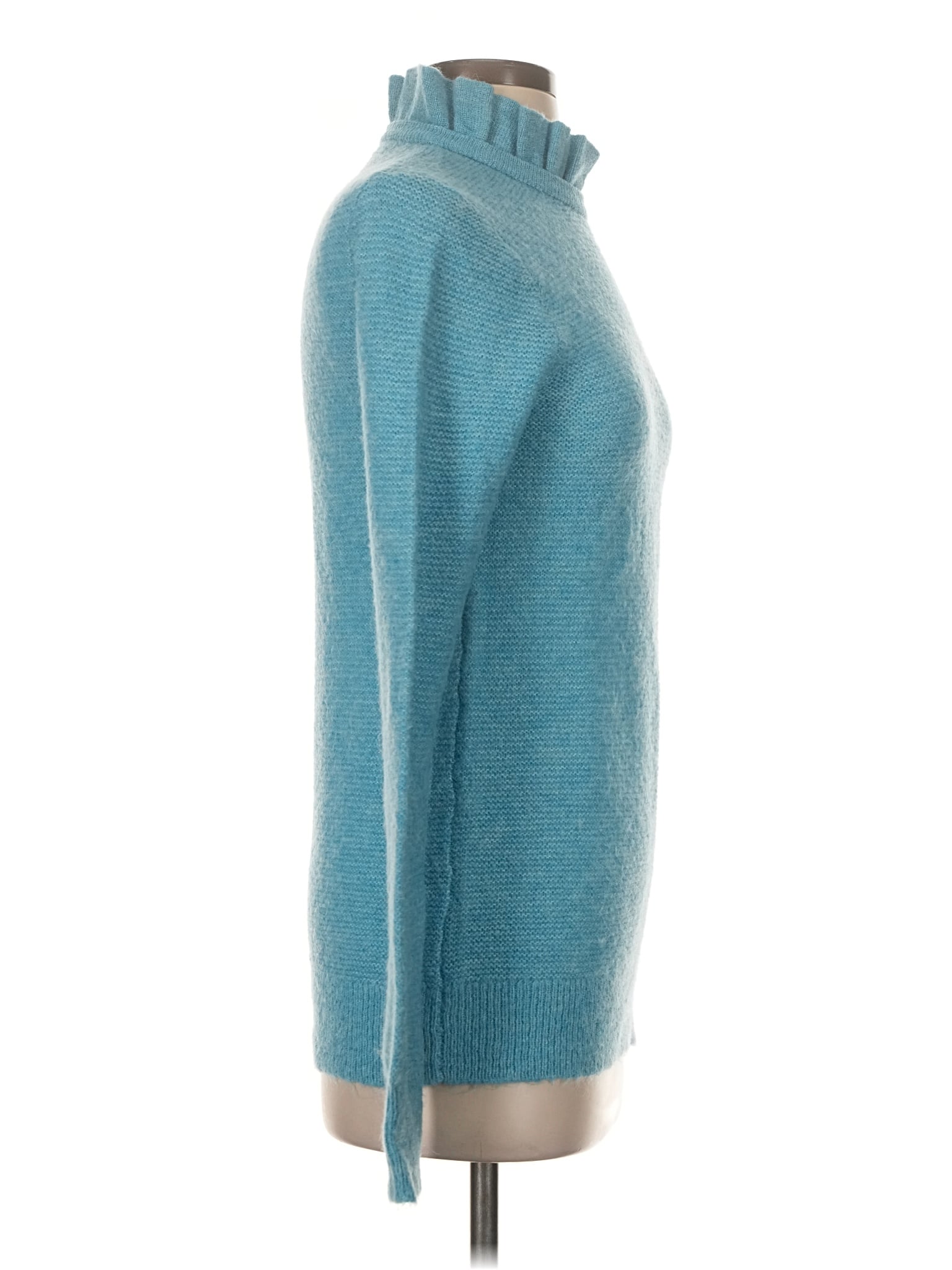 3 size - XS