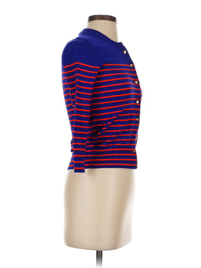 3 size - XXS