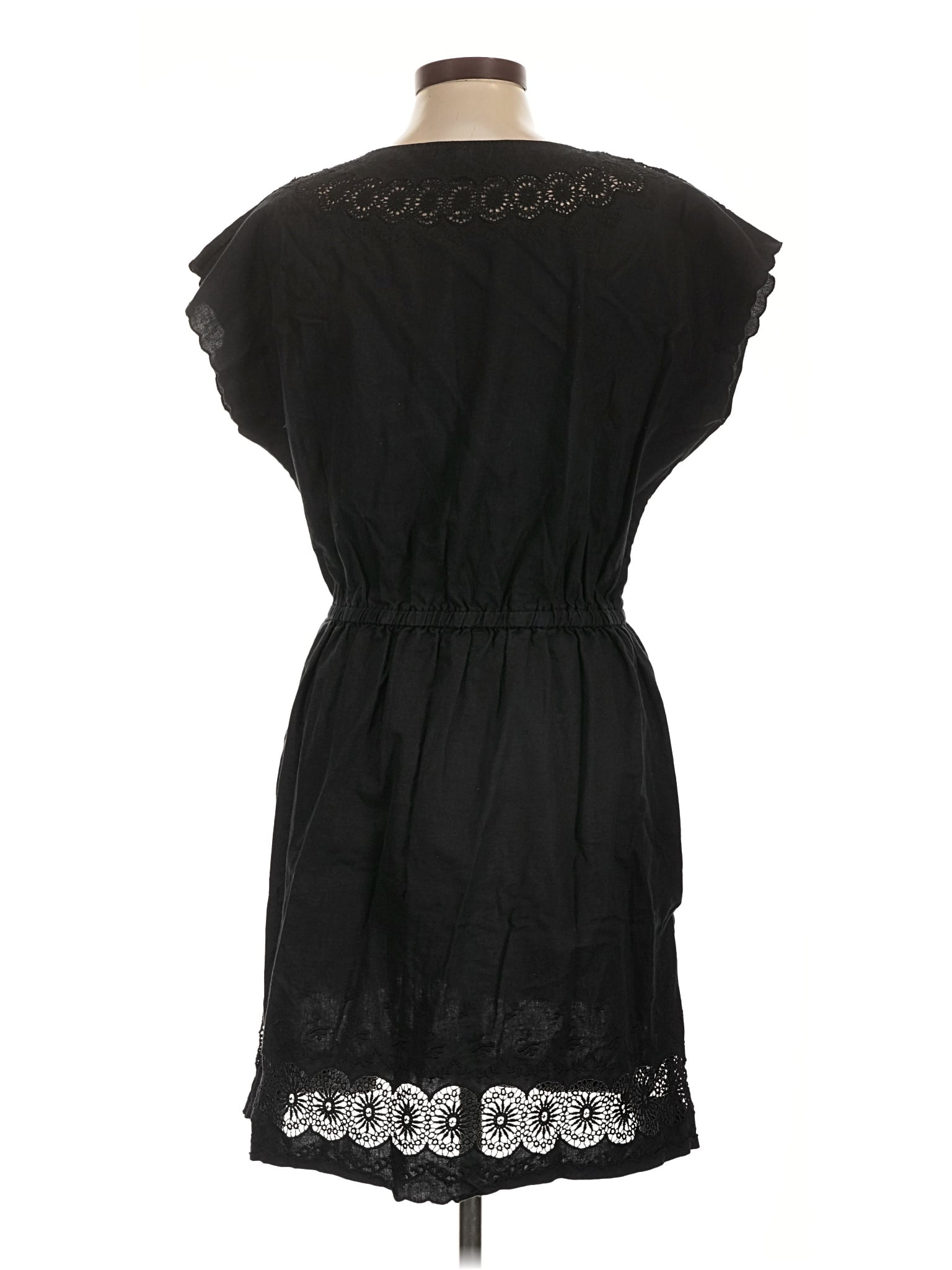2 size - 12