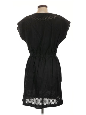 2 size - 12