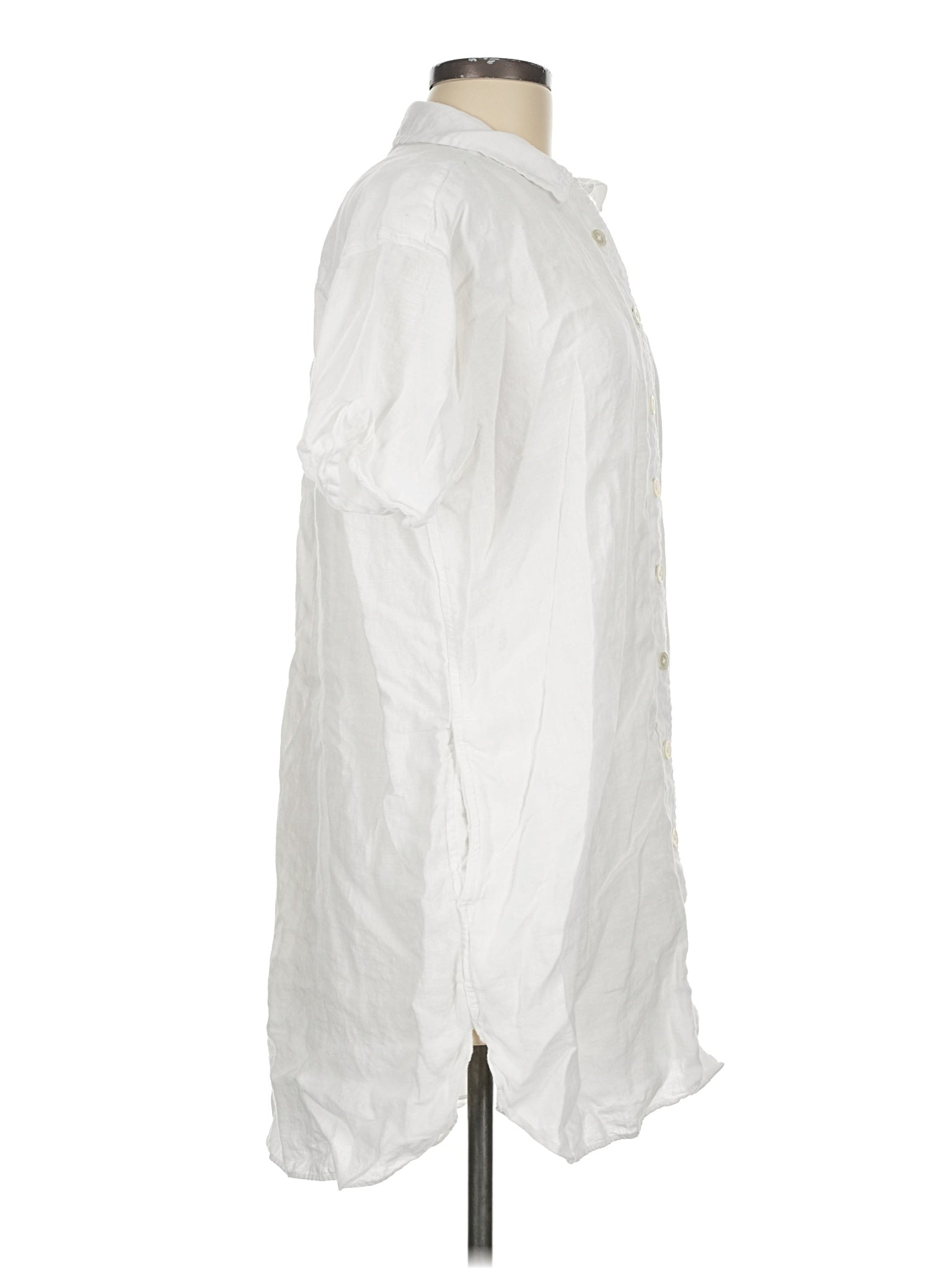 3 size - M P