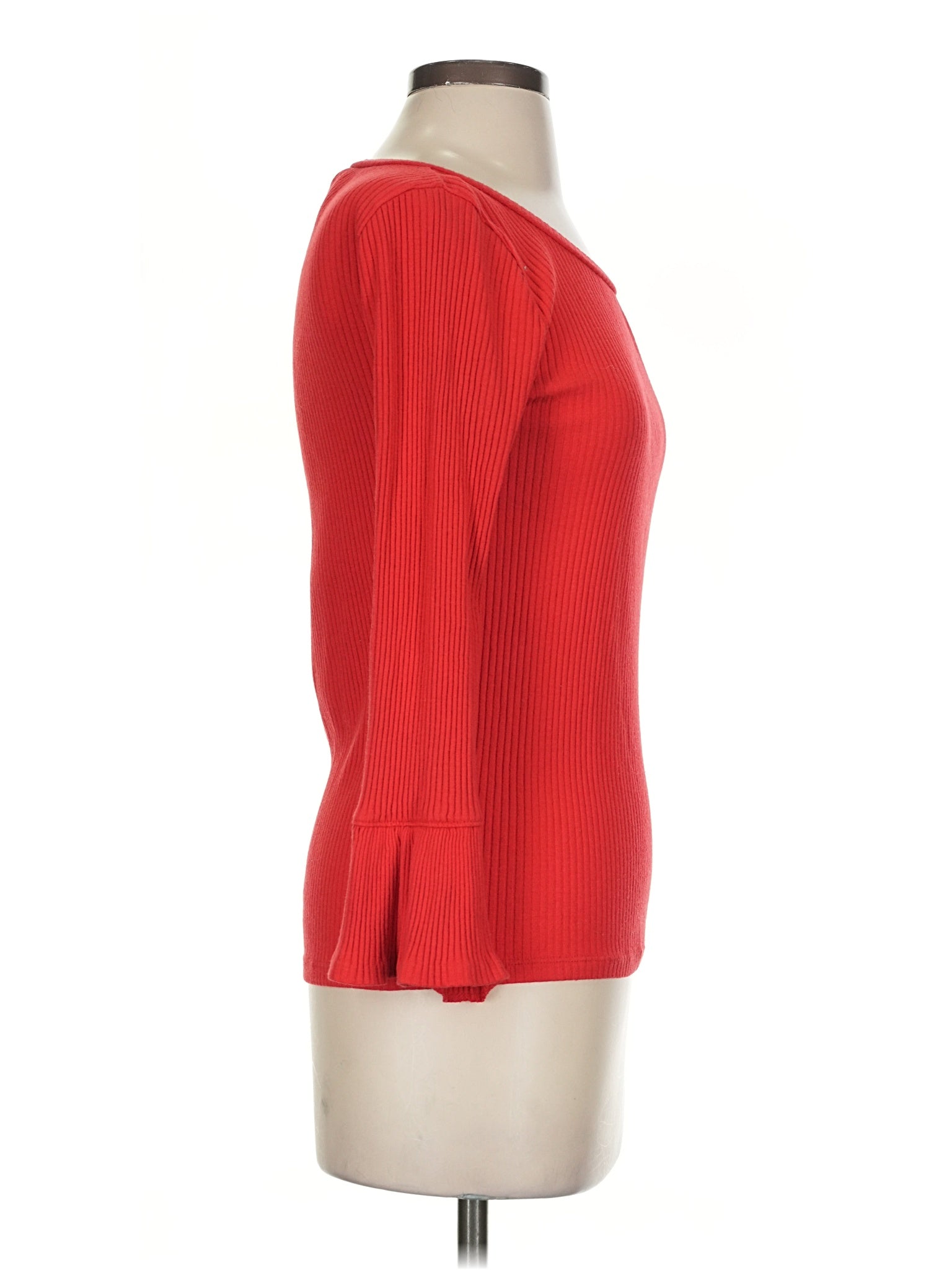 3 size - XS