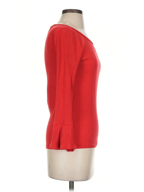 3 size - XS
