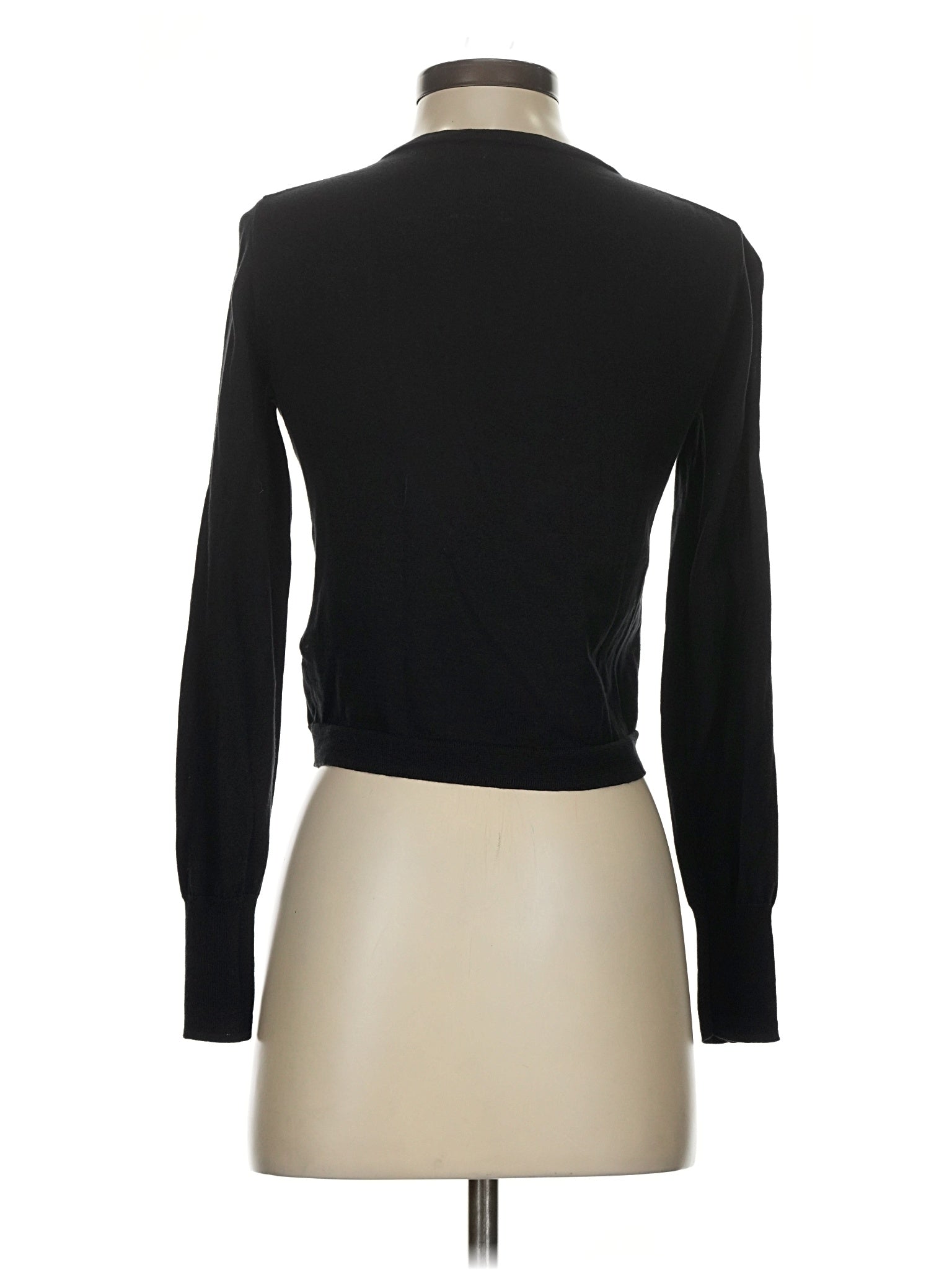 2 size - XS