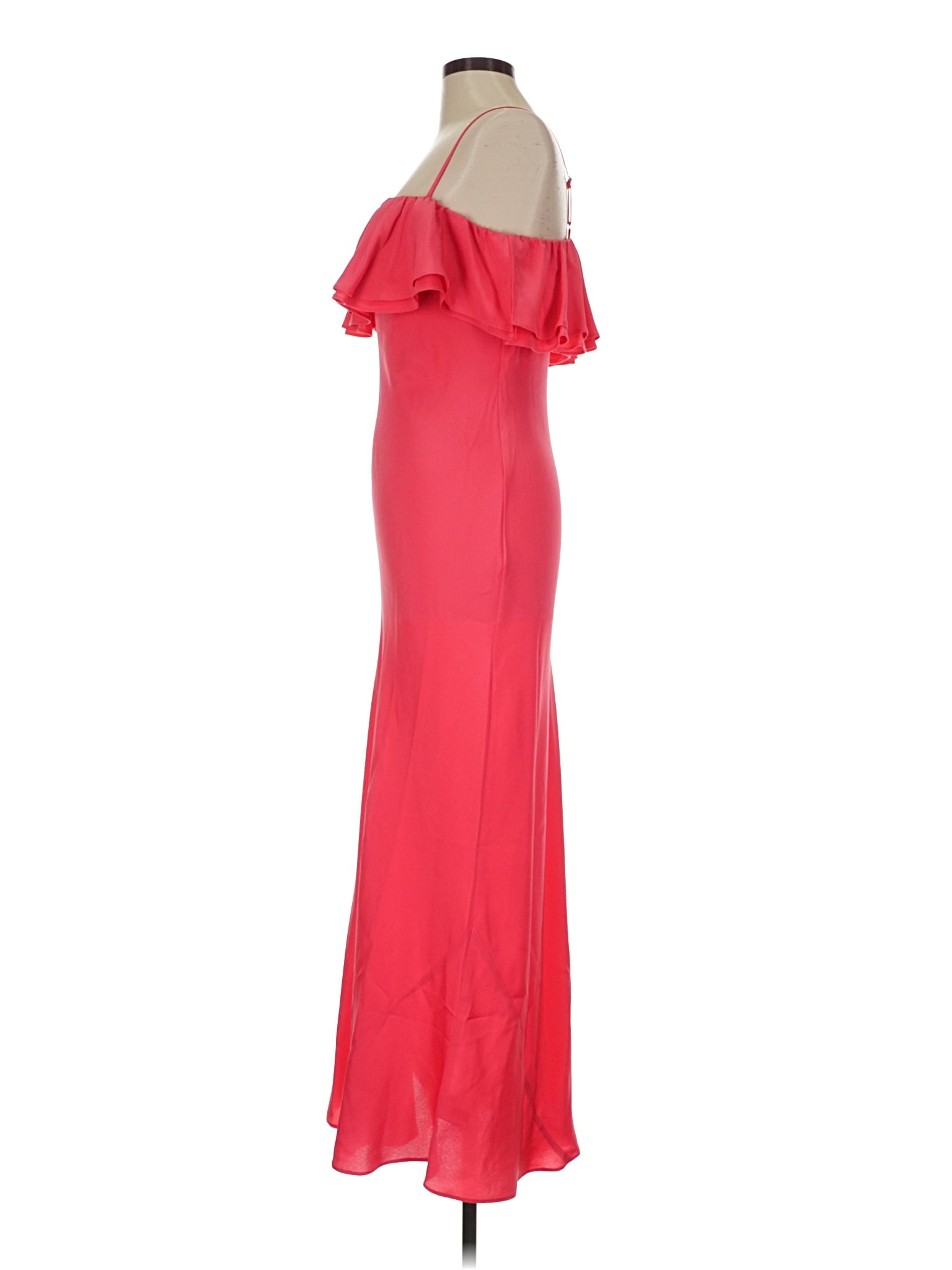 4 size - 8
