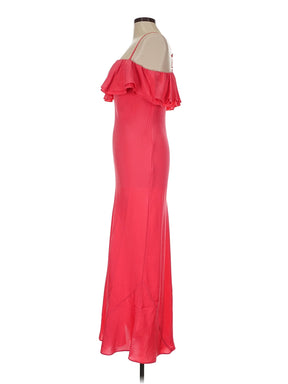 4 size - 8