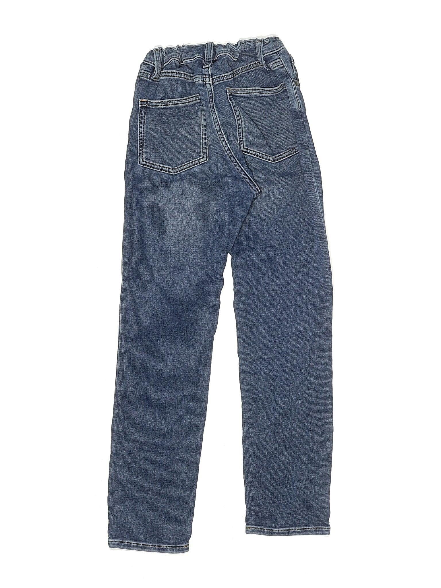 2 size - 10