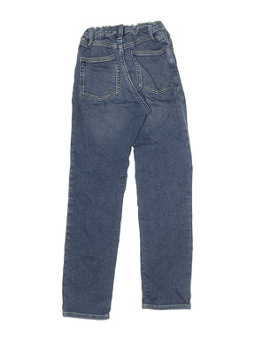 2 size - 10