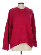 1 size - L