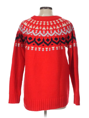 2 size - L