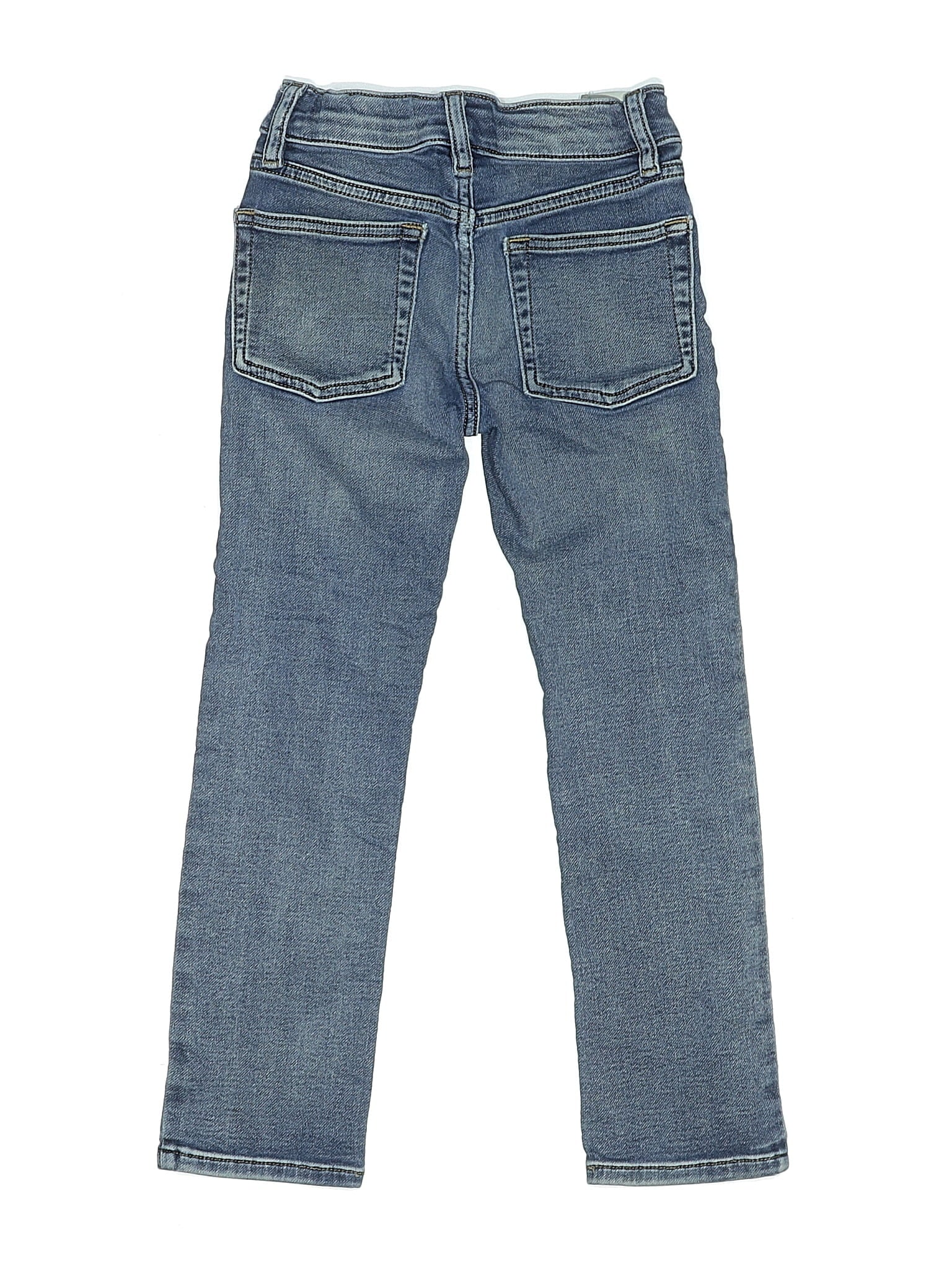 2 size - 6