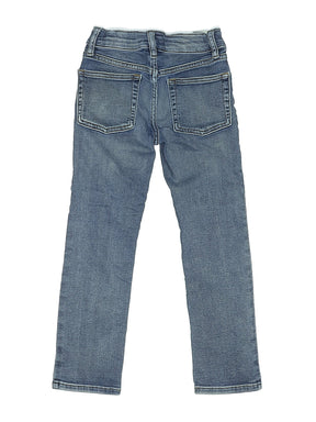 2 size - 6