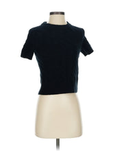 1 size - XS