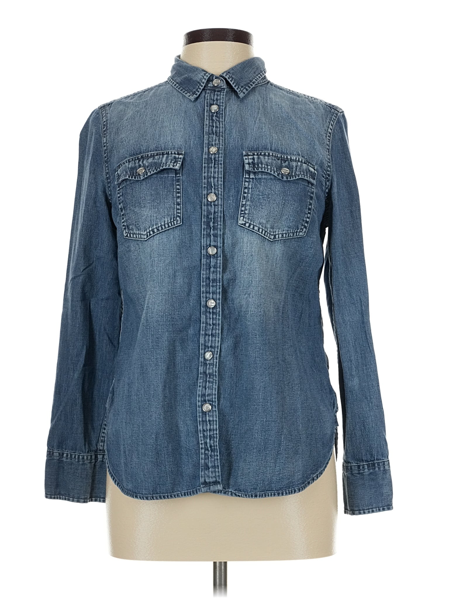 1 size - 12 P