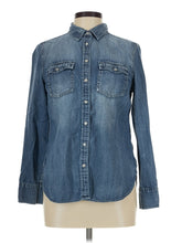 1 size - 12 P