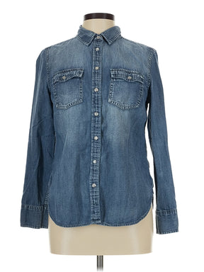 1 size - 12 P