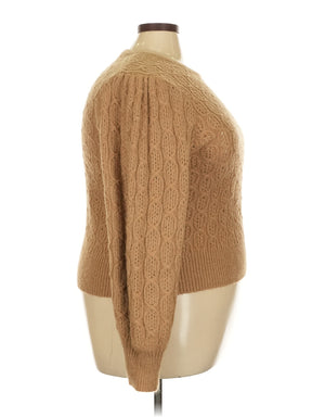 3 size - XXL