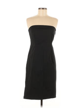 1 size - 8 P