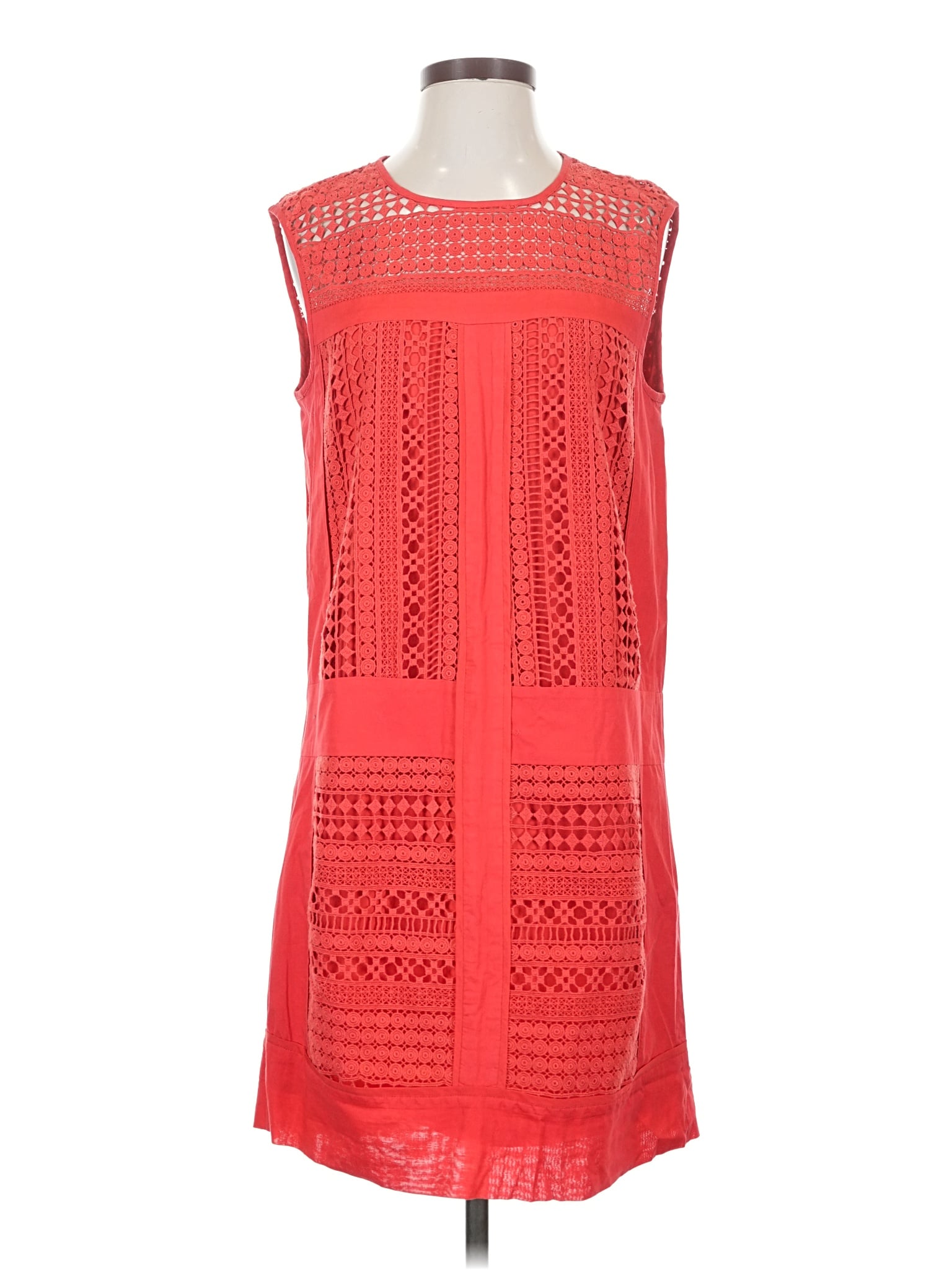 1 size - S