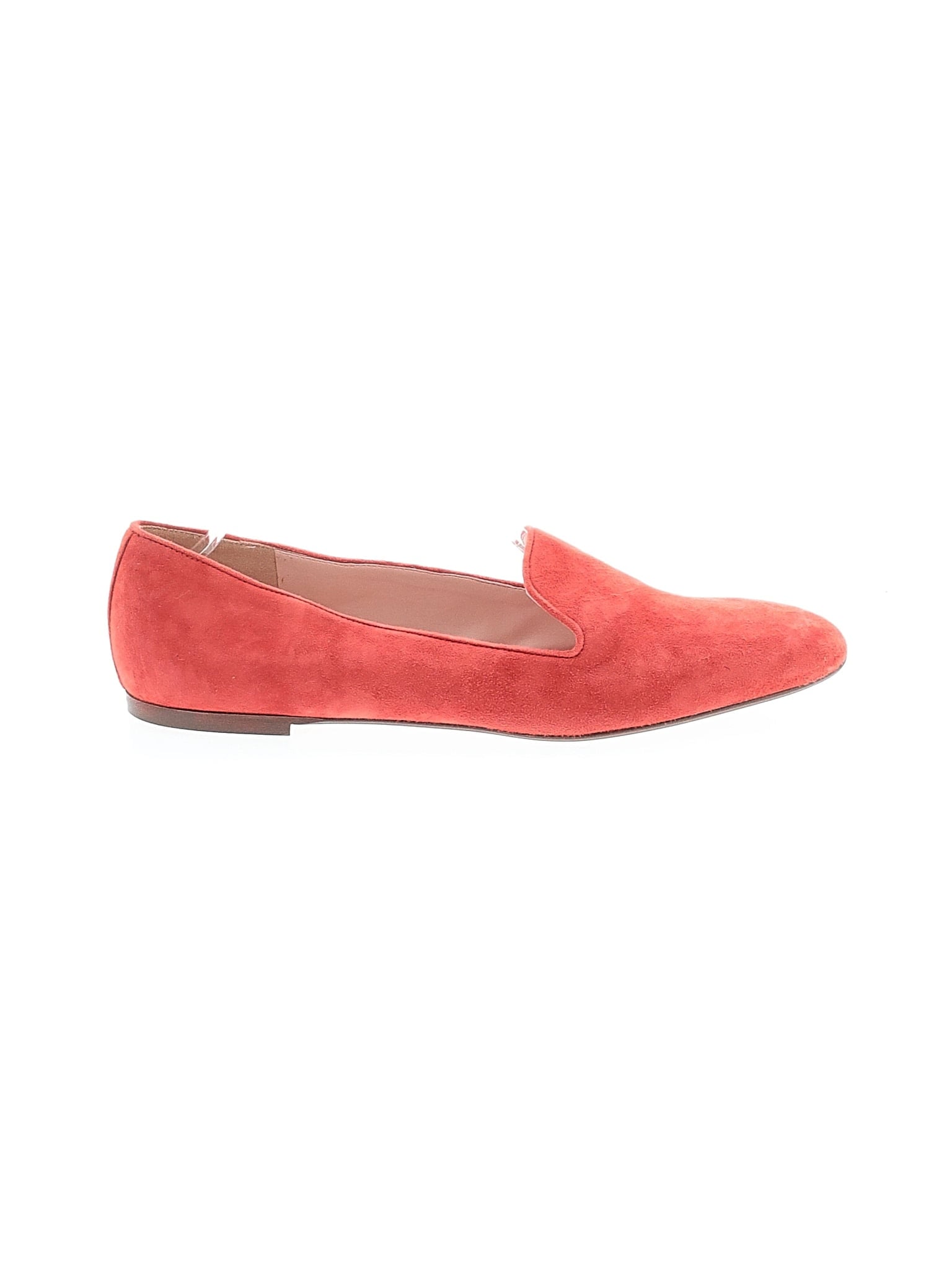 1 shoe size - 10