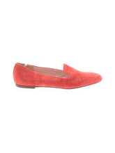 1 shoe size - 10