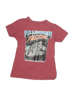 1 size - 4