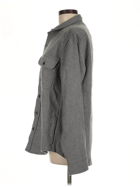 4 size - M