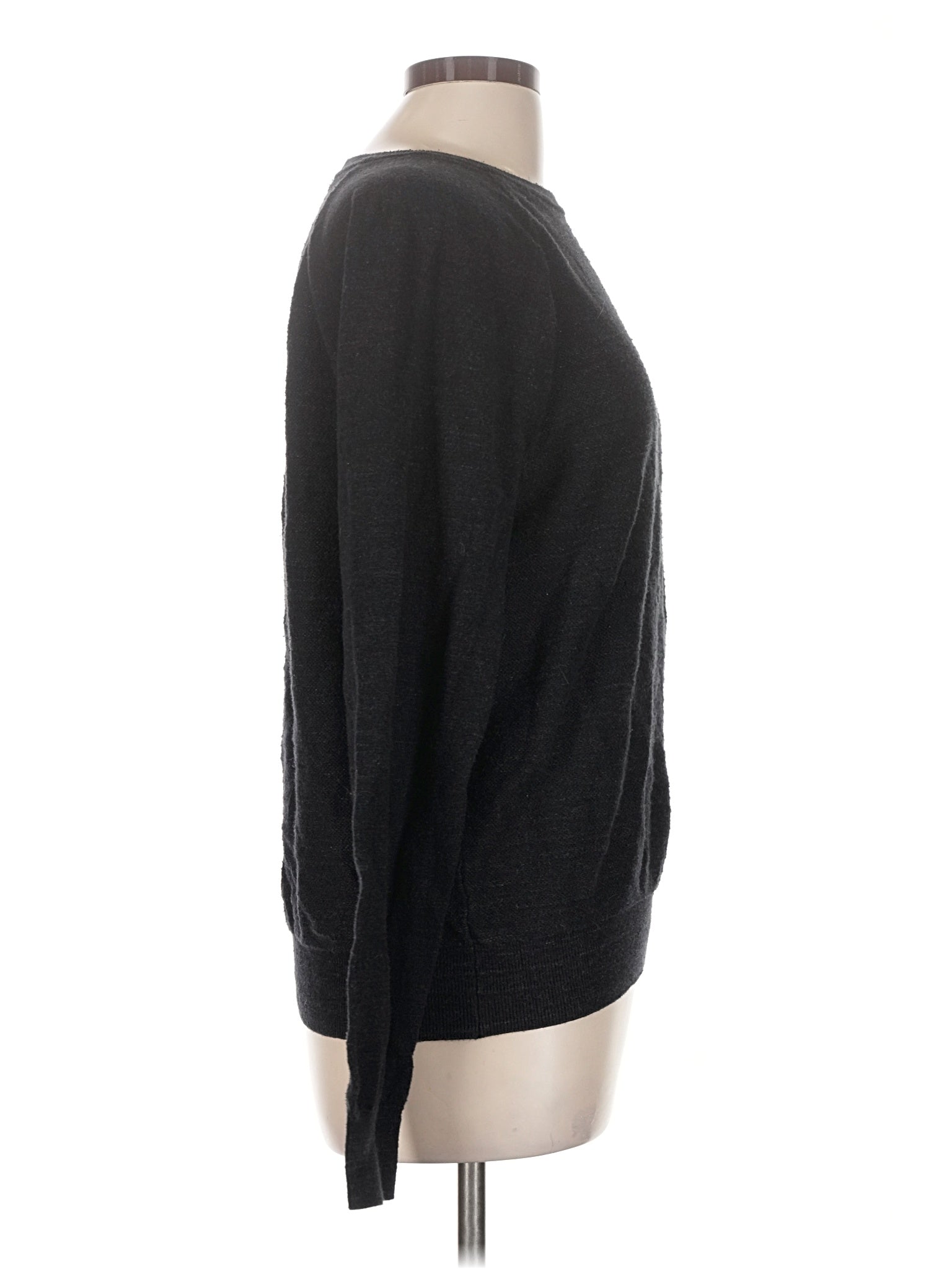 3 size - L