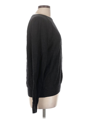 3 size - L