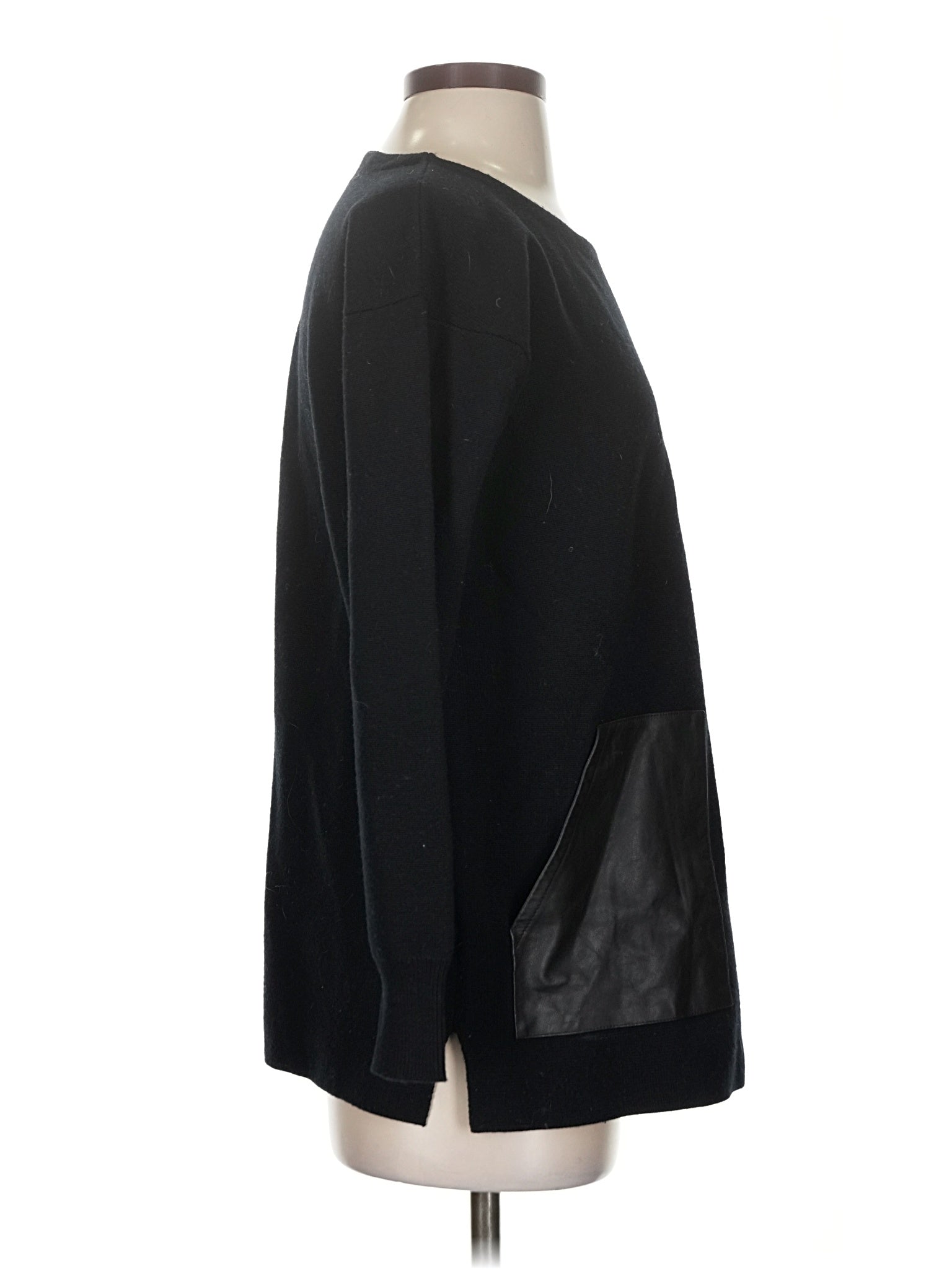 3 size - XS