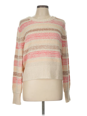 1 size - L
