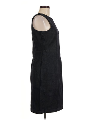 3 size - 6