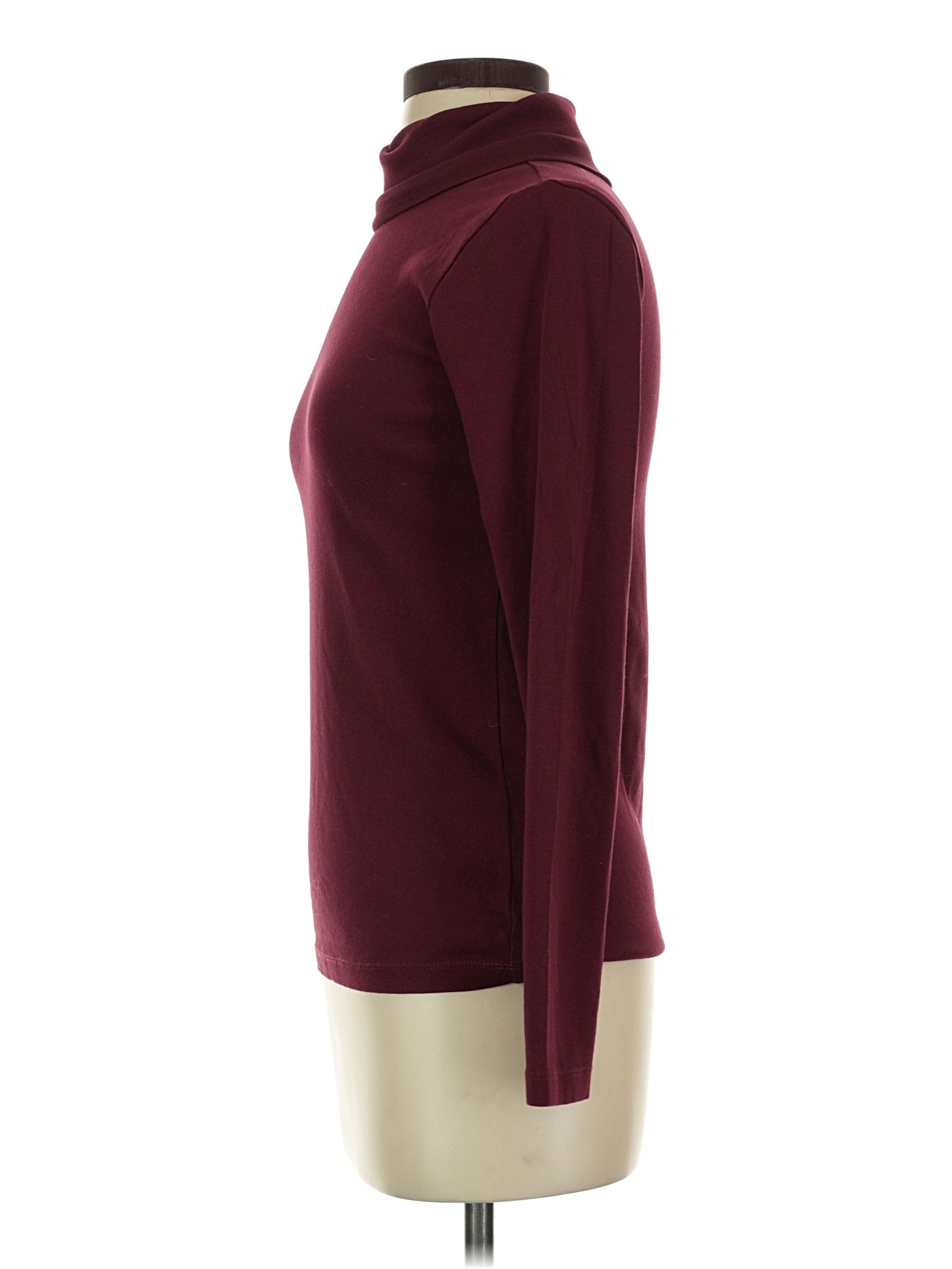 4 size - S