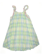 1 size - 14